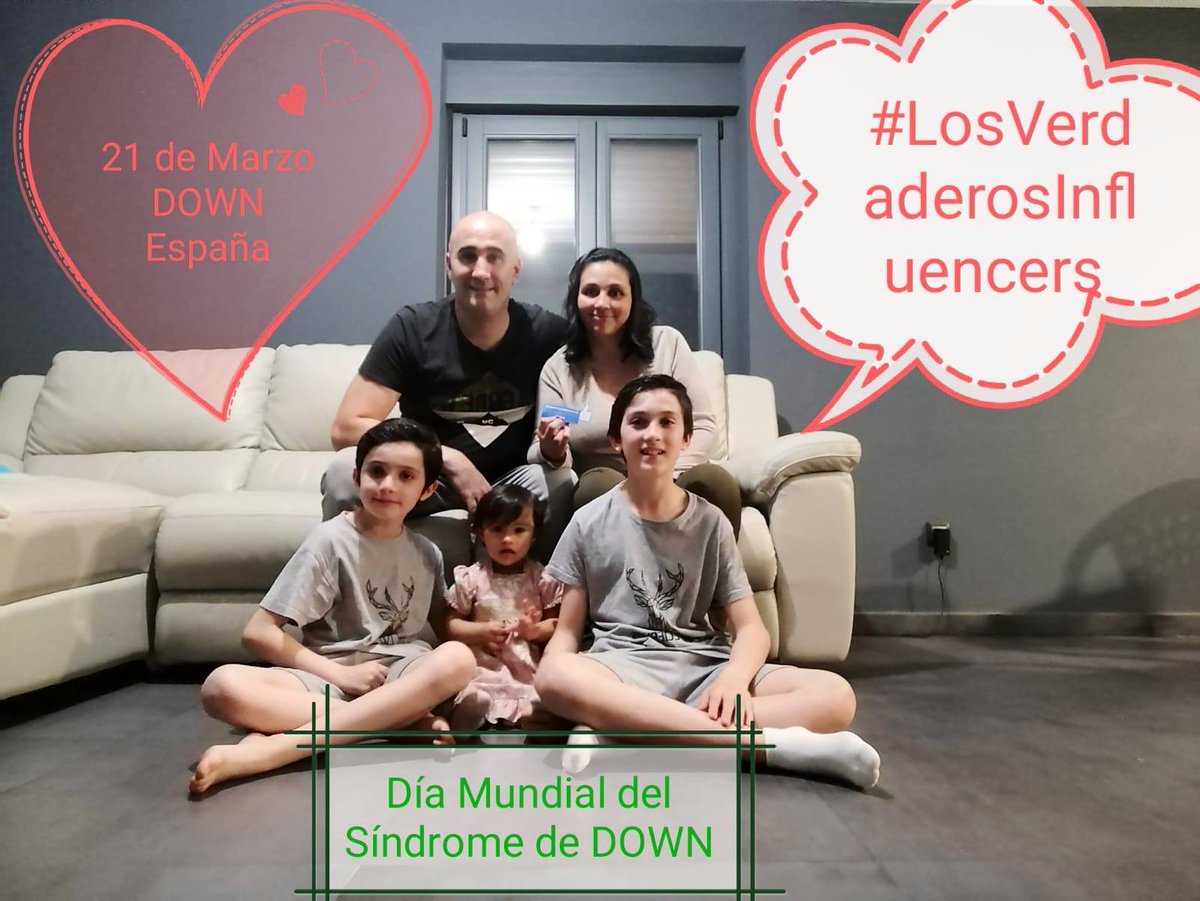 DownAraba-IsabelOrbe tweet media