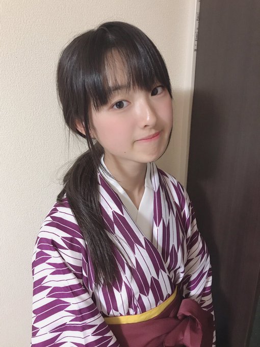 Twitterのコスプレ画像51