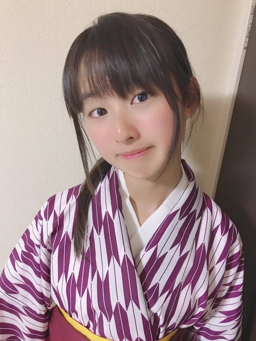 Twitterのコスプレ画像50