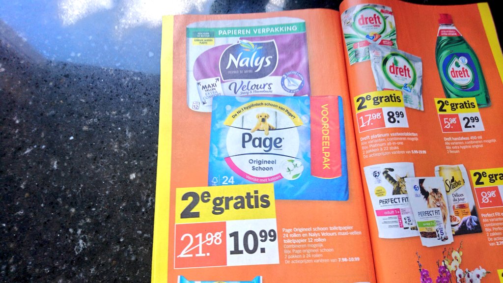 wdortmans's tweet image. Aan al die hamsteraars van afgelopen week:

Hahahahahahahahahahahahahahahahahahahahahahahahahahahaha!

Hahahahahahahahahahahahahahahahahahahahahahahahahahahaha!

(Haalt even adem, oh man tweede gratis, wat een bak...)

Hahahahahahahahahahahahahahahahahahahahahahahahahahahaha!