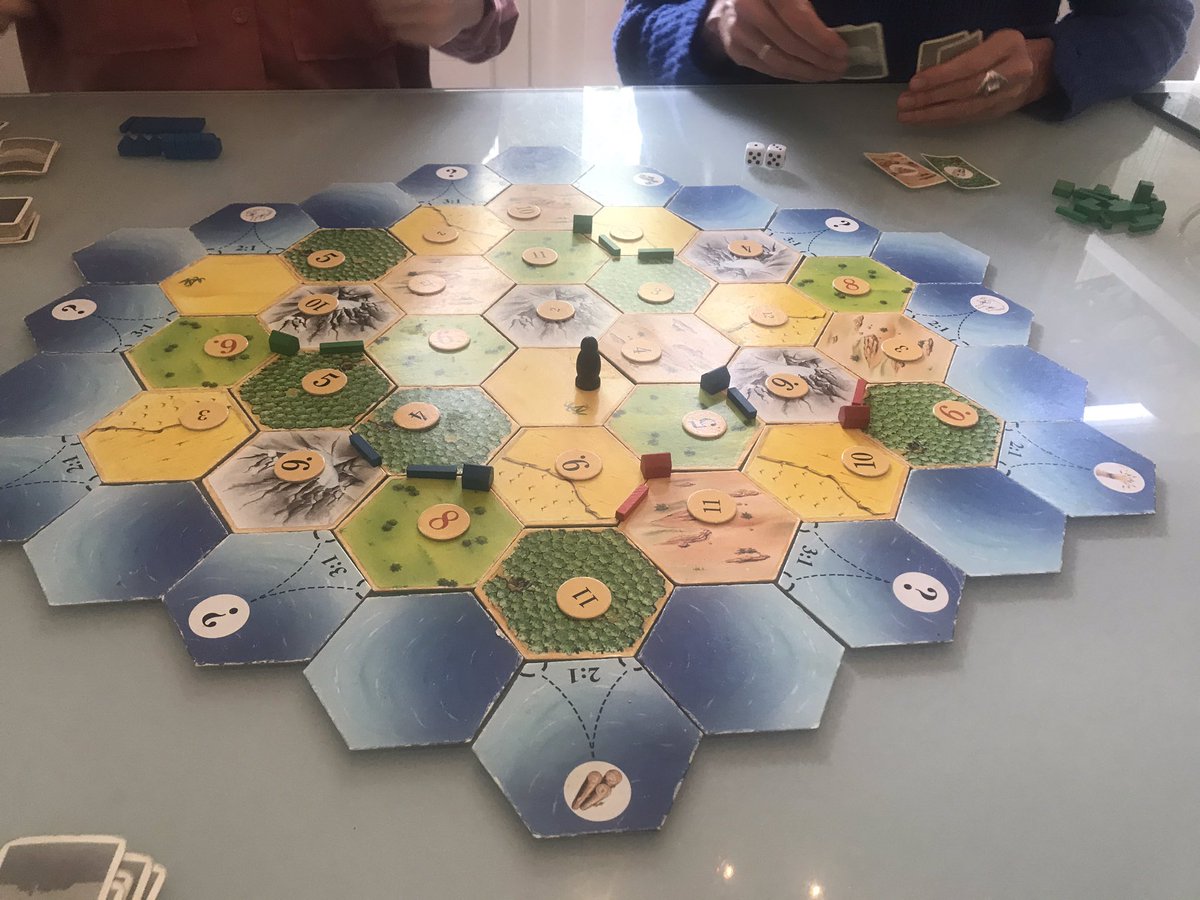 International Footvolley Tournament Groningen tweet media