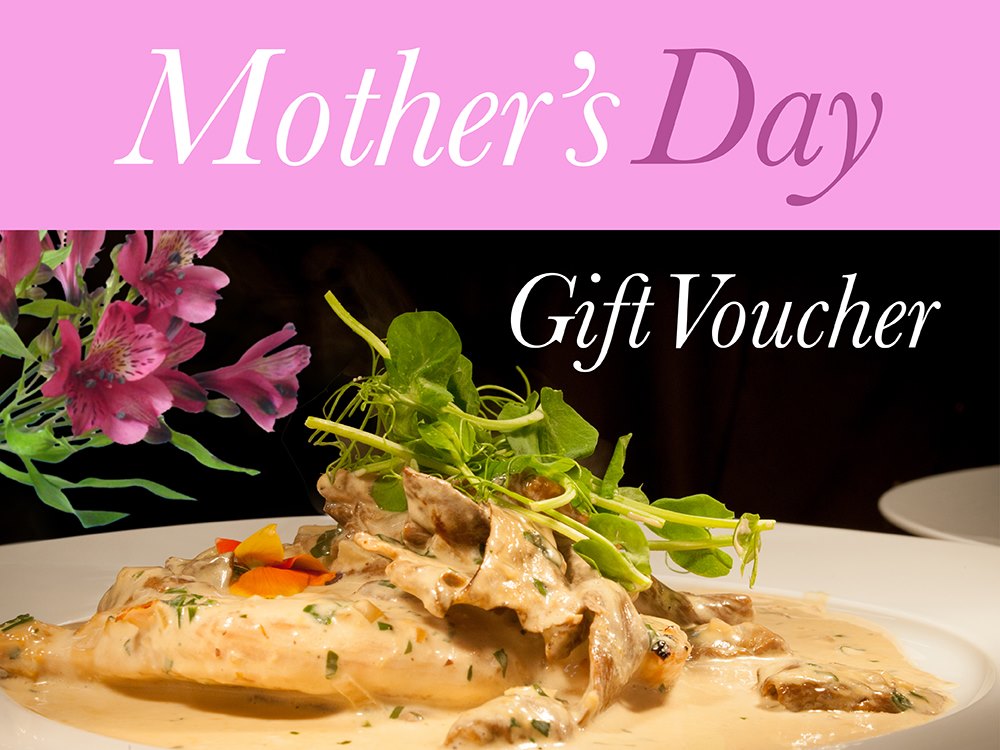 AlPortoHull's tweet photo. Mother's Day Al Porto Gift Vouchers now available to purchase online and use ANY TIME in the next 12 months. They are downloadable and can be printed out or emailed to your Mum. https://t.co/IzTfiMdWNC #mothersday #mothersday2020 #mothersdaygifts #bestrestaurantinhull https://t.co/c96bl0uT5E