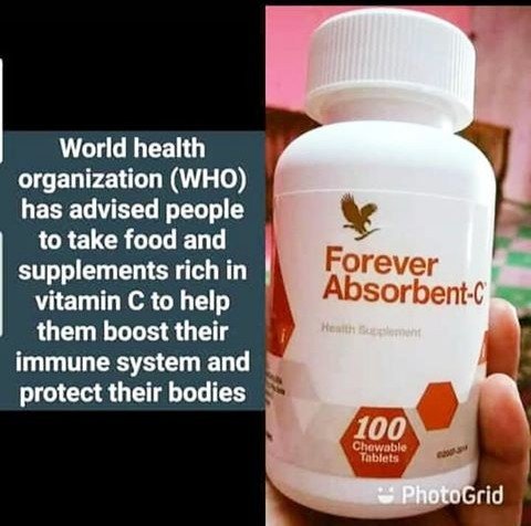 OKent26's tweet photo. Beat diseases by boosting your immune system!! Click on the link below for more inquiries.  https://t.co/NoJHwNmmZK

#coronavirusinKenya https://t.co/EoFJU0d2Sh