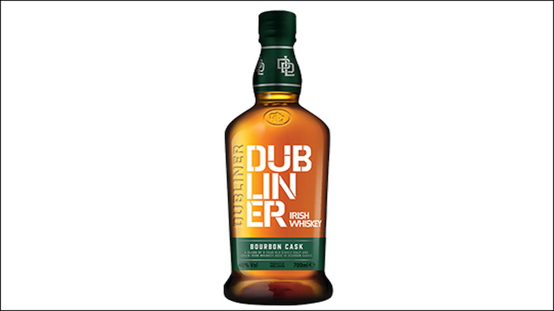 whiskeyexperts's tweet photo. The Dubliner gets new look to tap into Irish whiskey growth - @WeAreTheDLD @QB_News 

READ MORE HERE - > https://t.co/2m2G7M1PTQ

#irishwhiskeynews
#thewhiskeyexperts https://t.co/ZtNCxTsAnj