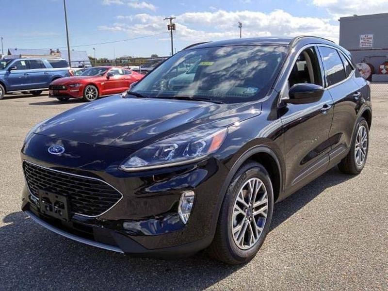 Wynne Ford of Hampton (Wynne_Ford) Twitter