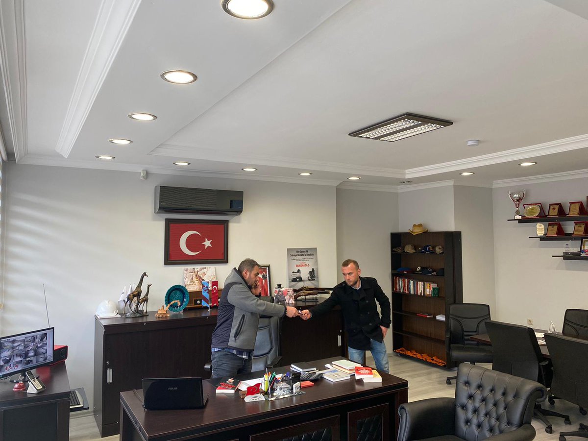 KDANIMAZ's tweet photo. https://t.co/WzlsSSwtLM