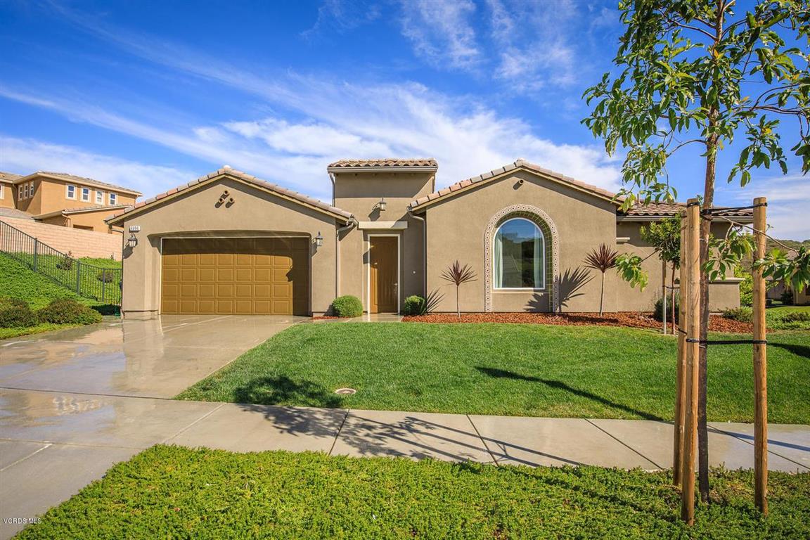 HareAssociates's tweet photo. Just Reduced!  $999,000.00, 3BR, 4BA, 6896 RIDGEMARK COURT, MOORPARK, CA 93021, Full Details https://t.co/dWtb8s0tVx https://t.co/9YkxC0keQh