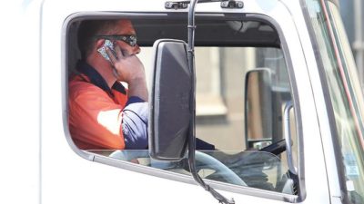 HGV Training Network tweet media