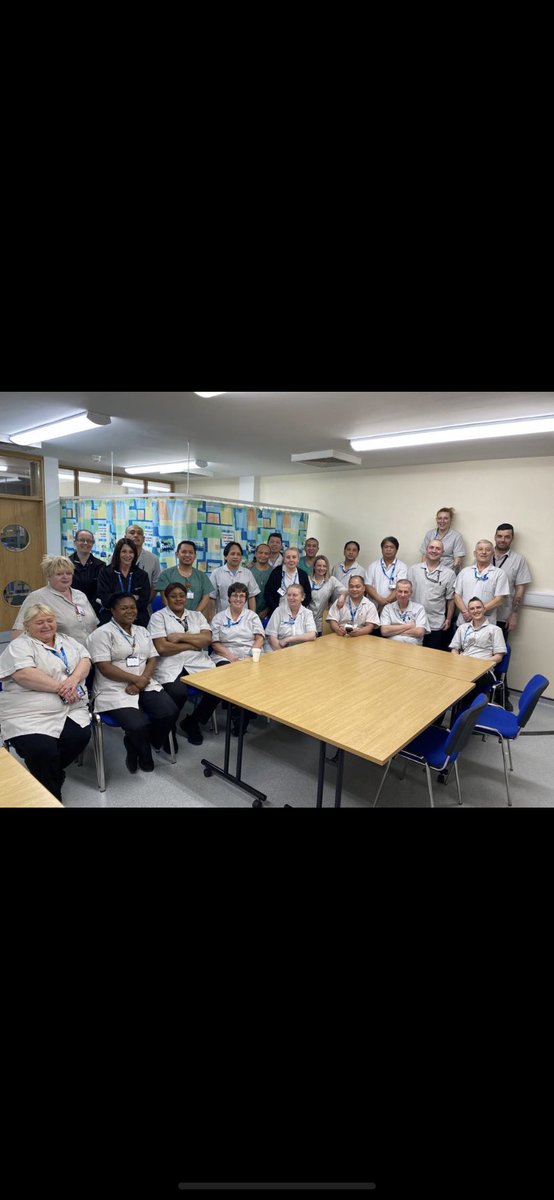 Michael Mclean tweet media