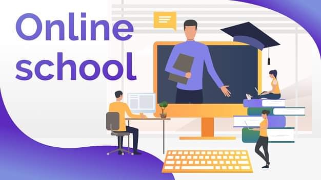 RodinaSydney's tweet image. We all have a role to play to limit the spread of COVID-19 in our community.
Commencing this Sunday the Bulgarian community language school is transitioning to online education.  We aim to keep our teachers and students safe. #NSWFCLS #communitylanguages