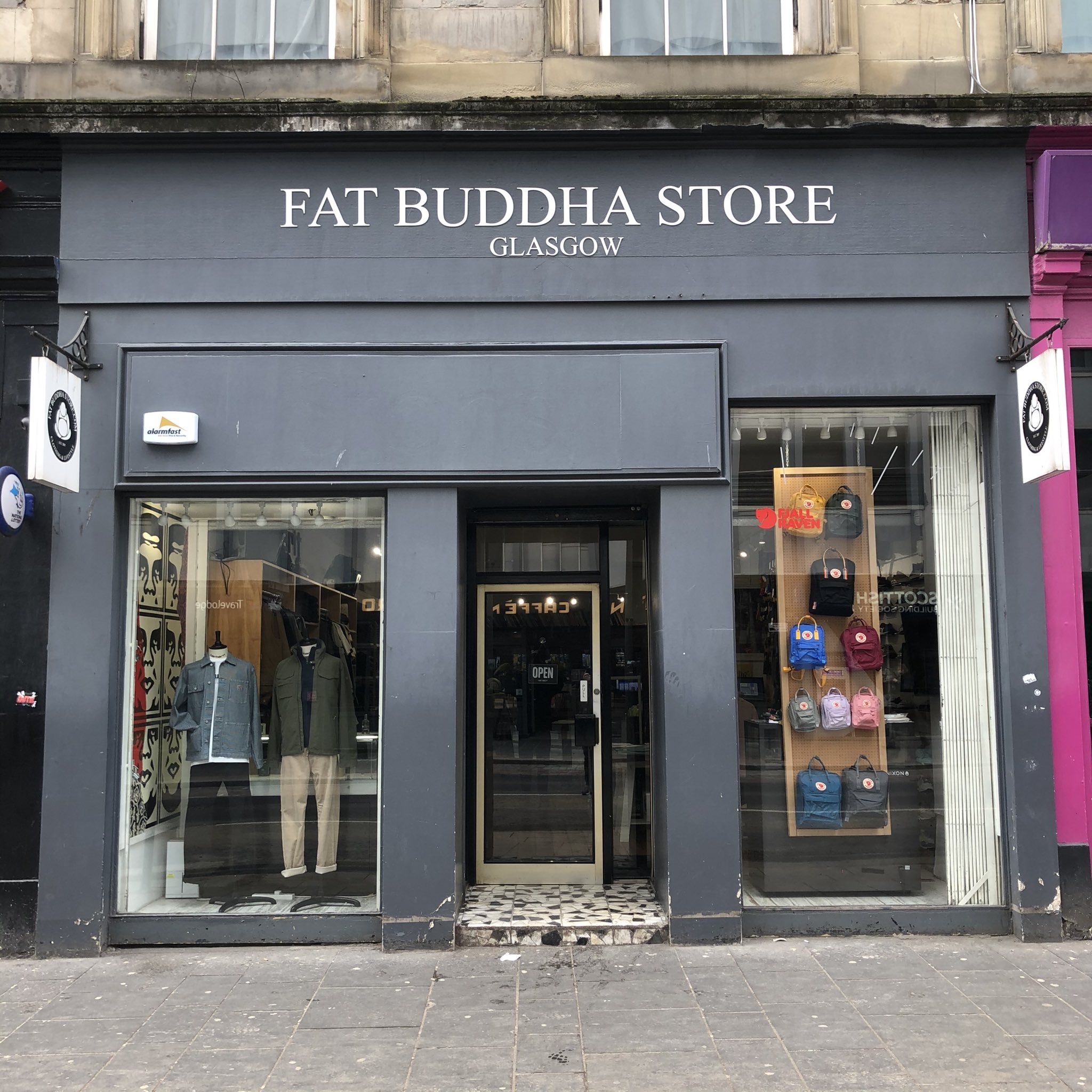 Buddha store on sale
