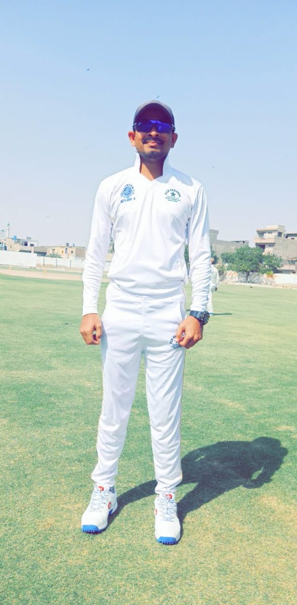 Ali07Sadiq's tweet photo. Cricket my Love🏏💚 https://t.co/FznM3JYNm0