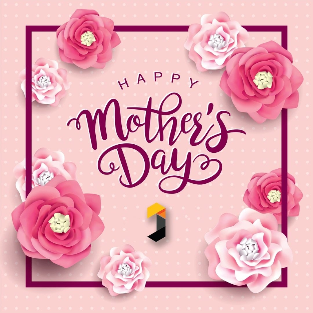 ja_square1's tweet photo. To all the mothers on earth and in heaven... https://t.co/wDCKT0WgKC