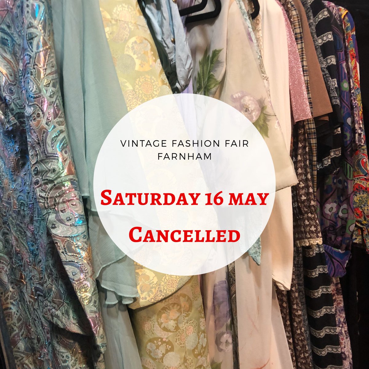 vintagefairfarnham tweet media