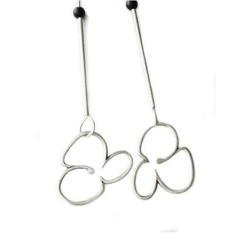 We declare today the 1st day of Spring! Admittedly the purists would argue it was yesterday but hey-ho, let's make our own rules 😉
The sun is shining gloriously today in London. With all that is going on right now, it is so easy to forget how beautif… ift.tt/2UpsJ3F