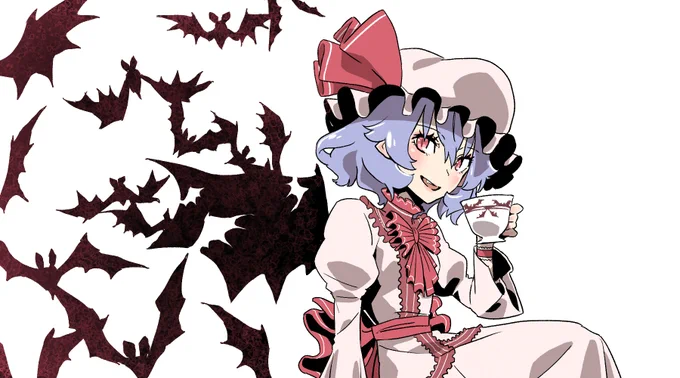 ごいらいひ～ん 