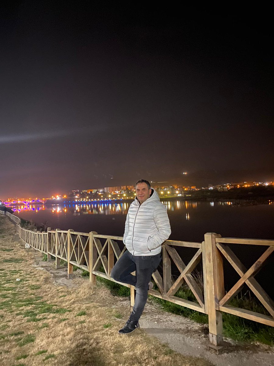 KDANIMAZ's tweet photo. Cizre https://t.co/SWCb5OKvYF