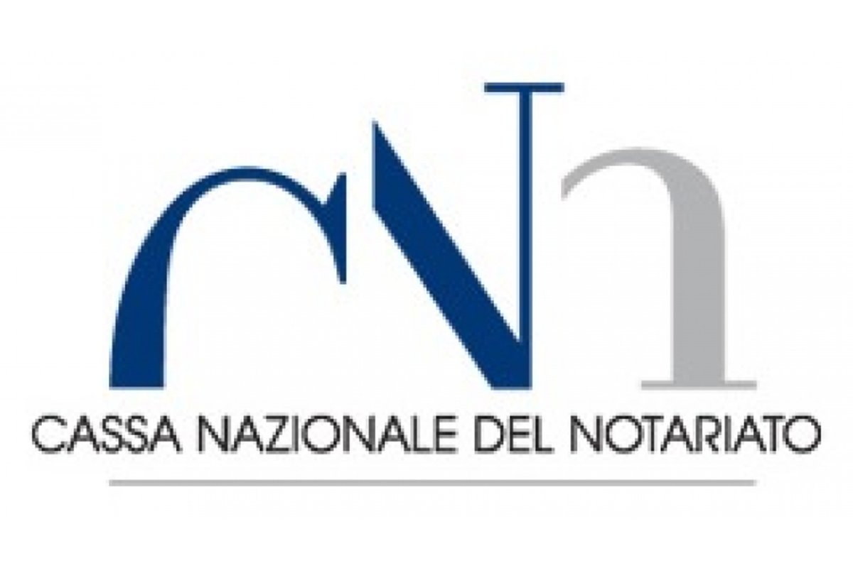 asnnip's tweet photo. La lettera del Presidente della Cassa Nazionale del Notariato, Notaio Francesco Giambattista Nardone, trasmessa dalla segreteria di Presidenza e rivolta a tutti i Notai d'Italia.
Leggi tutto sul sito #ASNNIP: https://t.co/WXuiDbHcoh https://t.co/3tli4Y8Yi6