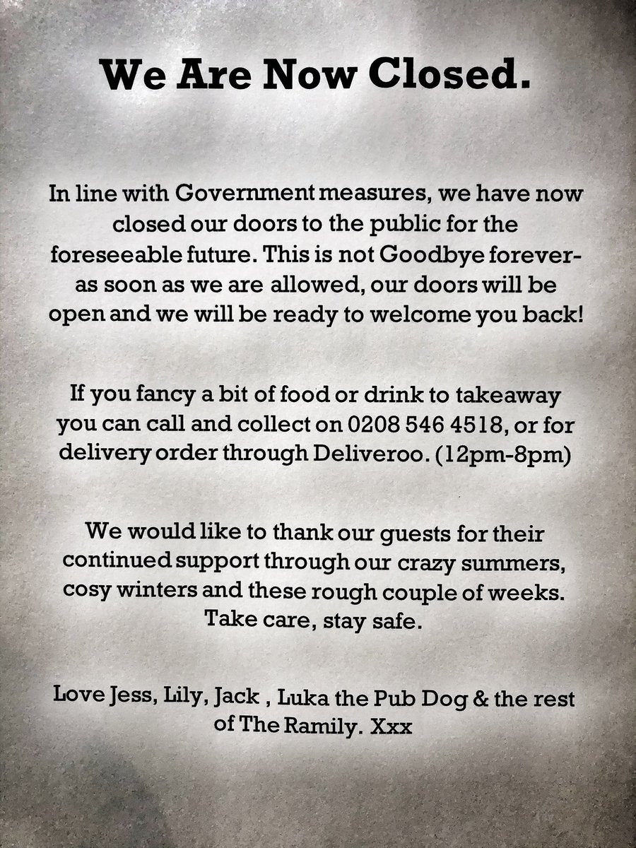 TheRamKingston tweet media