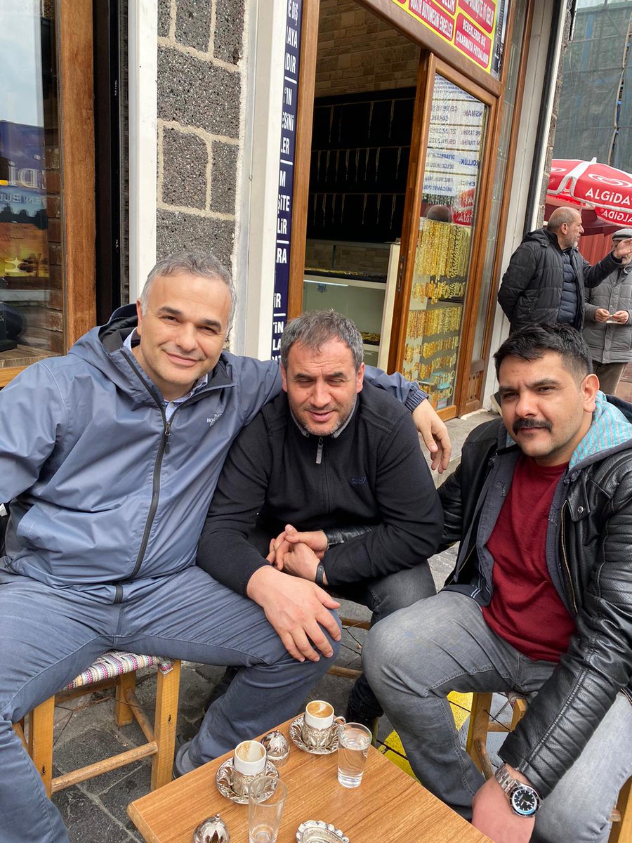KDANIMAZ's tweet photo. Garibim ben https://t.co/vJEarCvIQr