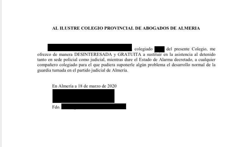 AlmeriaAbogados tweet picture