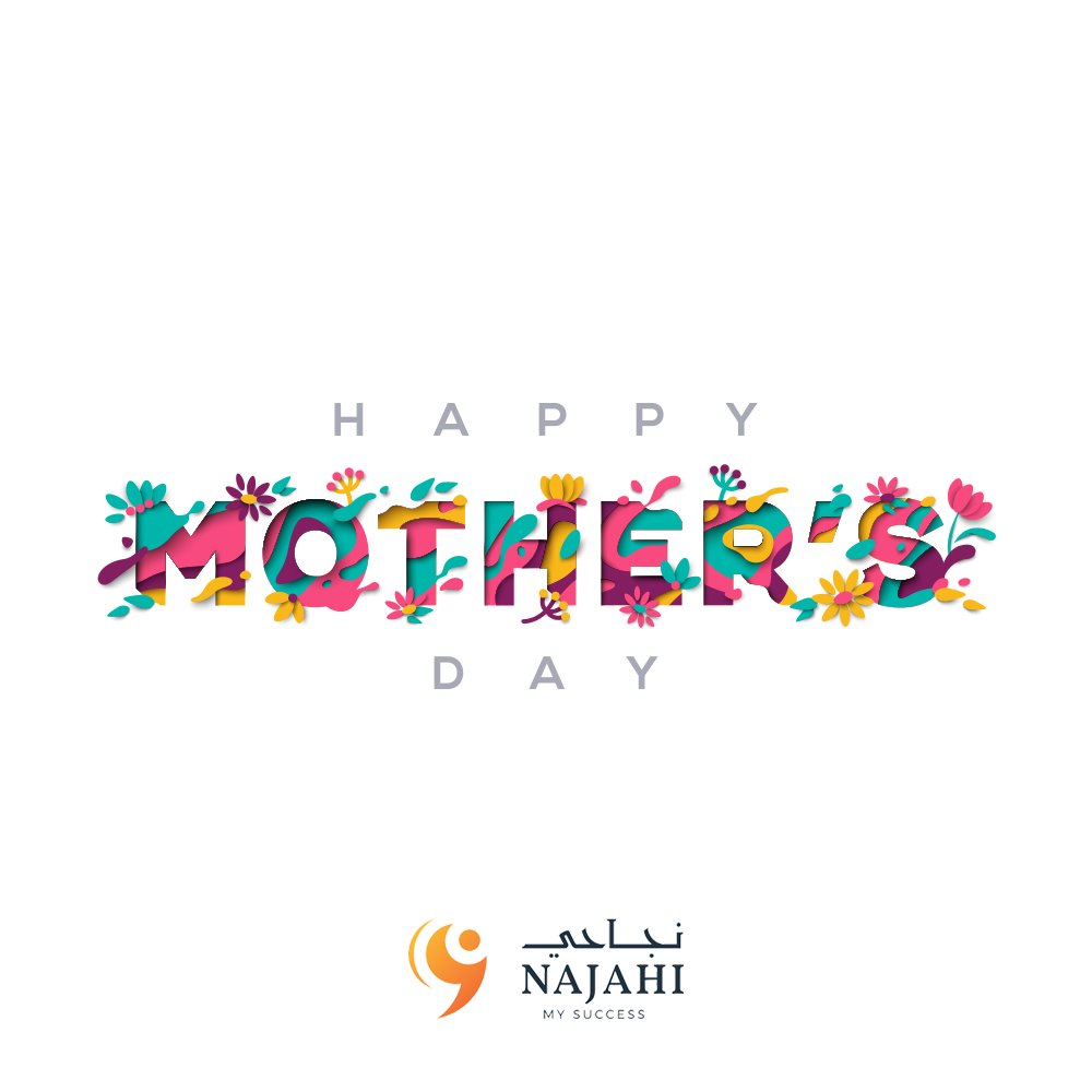 Najahi Events tweet media