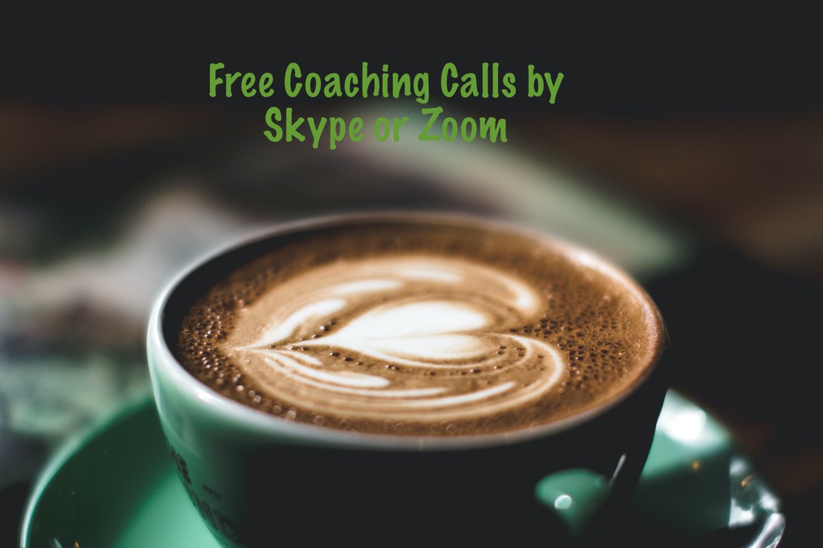 AJSimmonds's tweet image. It looks like we’re pressing the reset button on pretty much every aspect of our lives - which may prompt us to reassess our priorities. As I’m going to be working from home for the next few weeks, I thought I’d make myself available - if you’d like to chat, drop me a line ..