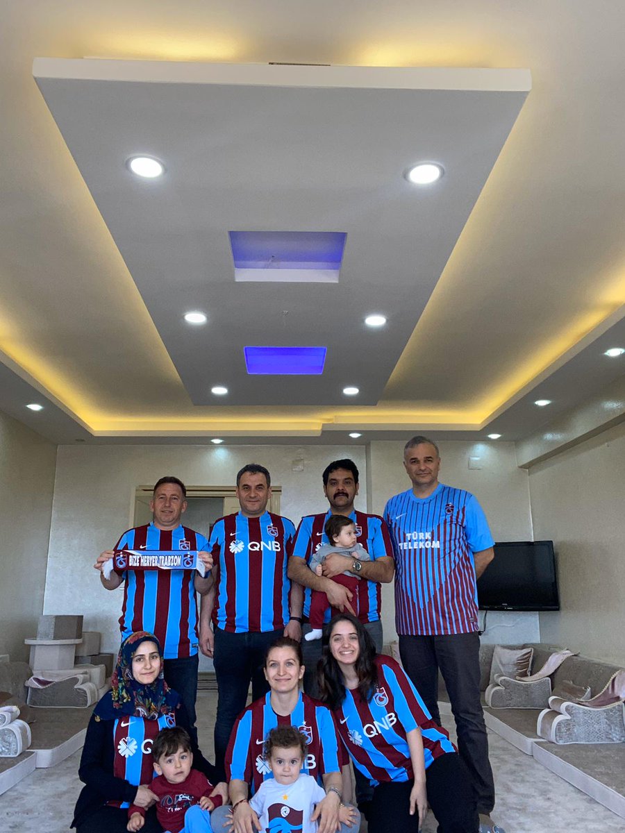 KDANIMAZ's tweet photo. Trabzonspor Silopi de https://t.co/aNHhaBOT7o