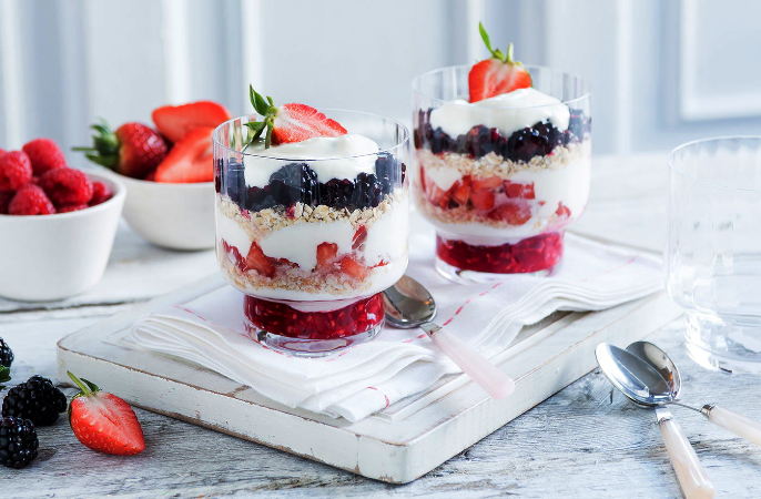 carolbowenball's tweet photo. Mother's Day may well be on hold (or not) but breakfast-in-bed needn't be and here are 2 easy WLS-friendly recipes that can double up for both scenarios. Adaptable too depending upon what food you have during these tricky times. See https://t.co/CE7Sa3dXTb #wlsfood #wlslife https://t.co/frw9BmCta8