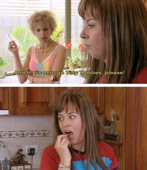 KathKimQuotes's tweet photo. #SelfIsolation day 8. #circleoffat 

#kathkimquotes #kathandkim #fountainlakes #foxymorons #kathdayknight #kimcraigneeday #fountainlakes https://t.co/fScgDIkeHc