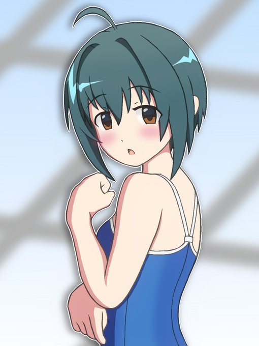 表情差分のtwitterイラスト検索結果 古い順 表情差分のtwitterイラスト検索結果 古い順