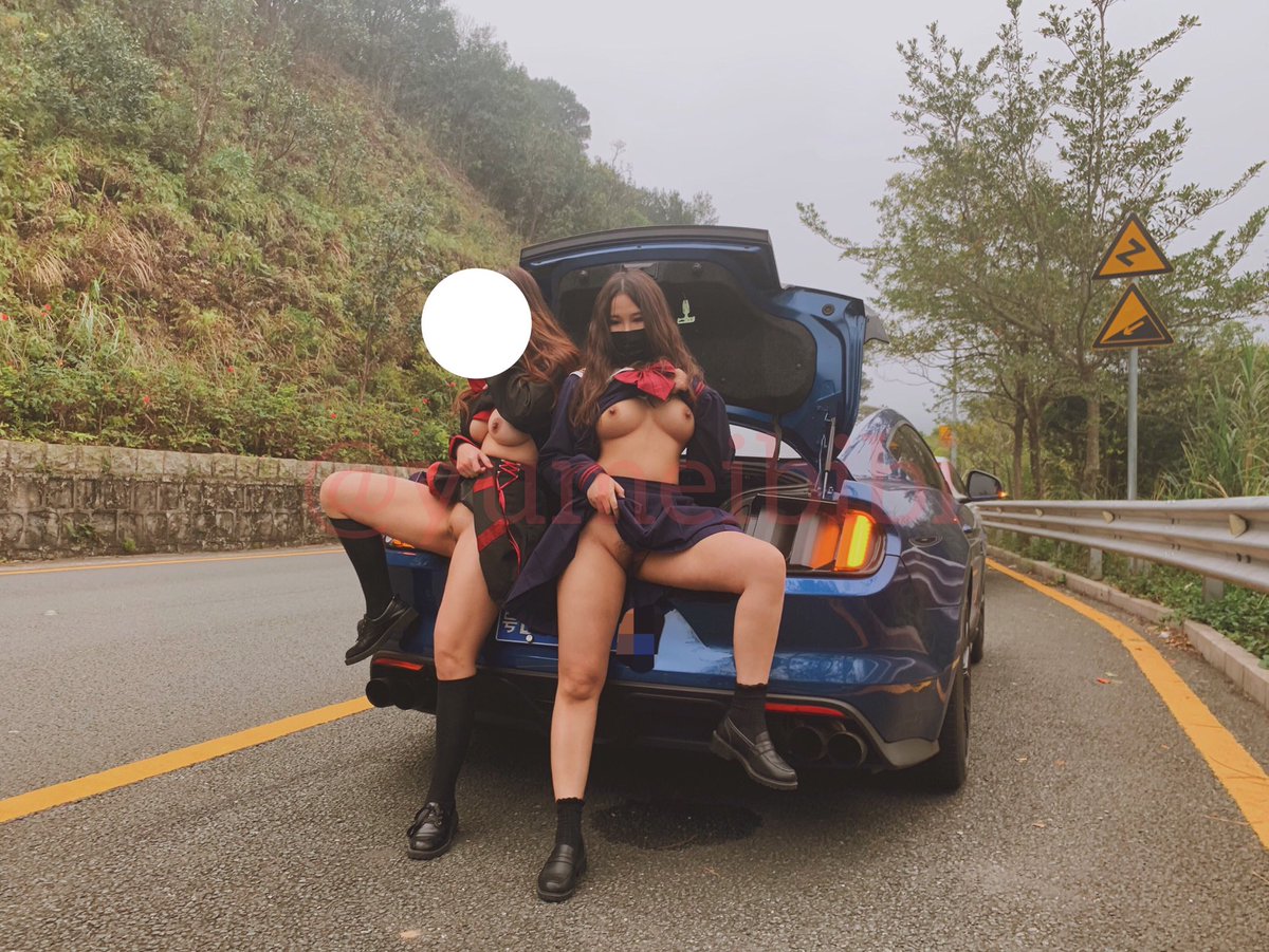 可爱的鱼妹🌸 tweet media