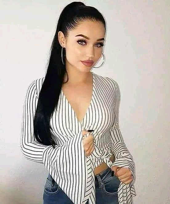yhalomya's tweet photo. 💋Y,🍷Ď https://t.co/sAUiidKexy