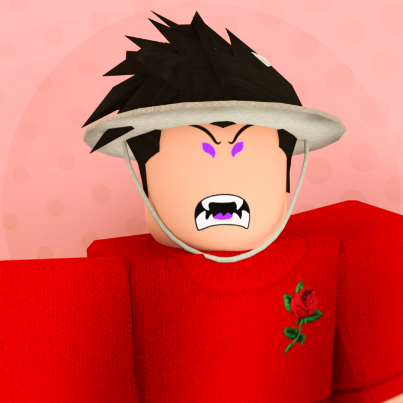 Gloows On Twitter Retweet And Comment Your Username For A Free Gfx Roblox Robloxgfx Robloxart Robloxgiveaway - boy roblox gfx png