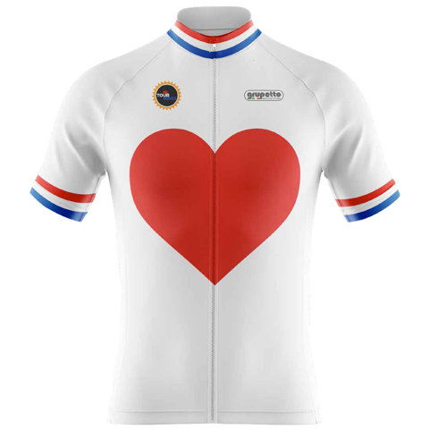 NLTourRides's tweet photo. 𝗡𝗟 𝗧𝗼𝘂𝗿 𝗥𝗶𝗱𝗲𝘀 𝗯𝗲𝗱𝗮𝗻𝗸𝘁 𝗵𝗲𝘁 𝘇𝗼𝗿𝗴𝗽𝗲𝗿𝘀𝗼𝗻𝗲𝗲𝗹!
❤️ #mijnhartvoordezorg #coronanederland #sportverbindt https://t.co/n2tPqYUfFN