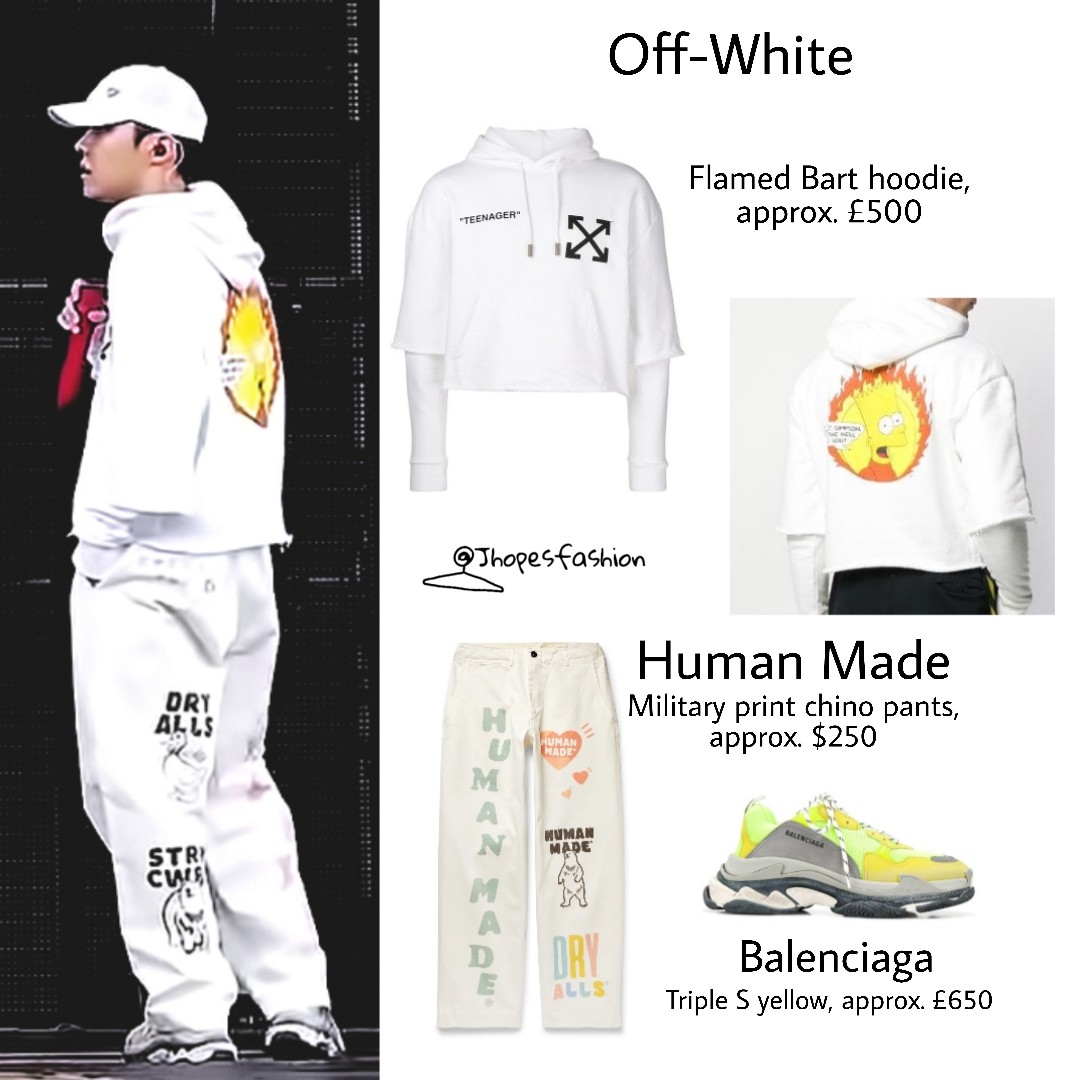 Jhopes closet on Instagram Jhopes Balenciaga orange shirt Supreme cap and Louis Vuitton necklac Orange shirt Louis vuitton necklace Bts inspired outfits #25 Jhopes closet on Instagram Jhopes Balenciaga orange shirt Supreme cap and Louis Vuitton necklac Orange shirt Louis vuitton necklace Bts inspired outfits