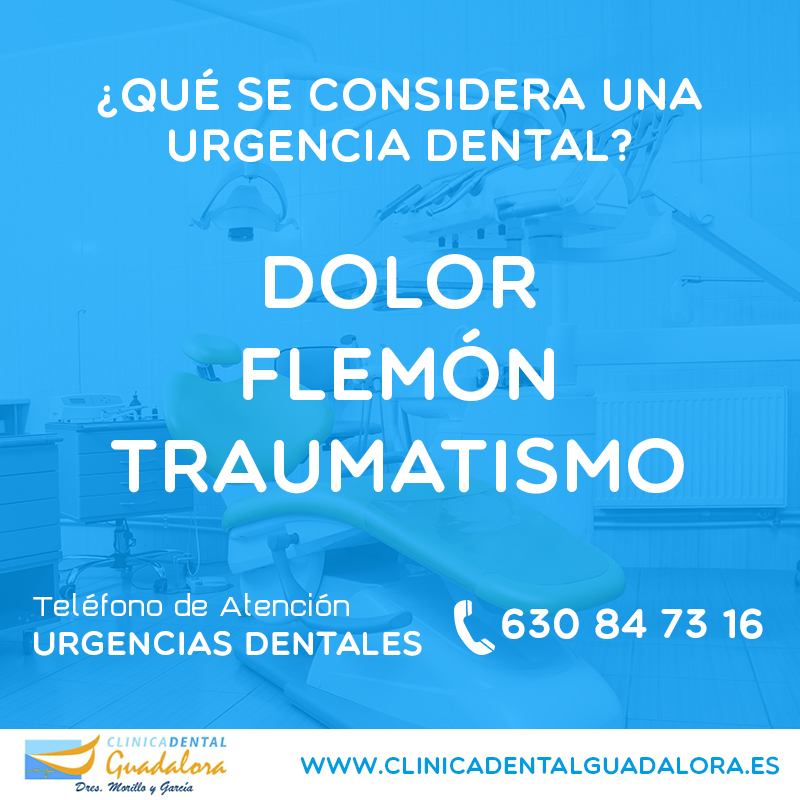 guadalora's tweet photo. ¿Qué se considera una Urgencia Dental?

🔸 Dolor
🔸 Flemón
🔸 Traumatismo

Teléfono de atención y urgencias dentales
--
☎️ 630 84 73 16
🌐 https://t.co/HqPzmLVZm7 

#COVID19 #dental #dentista #urgencias https://t.co/4F2YGnPDKN
