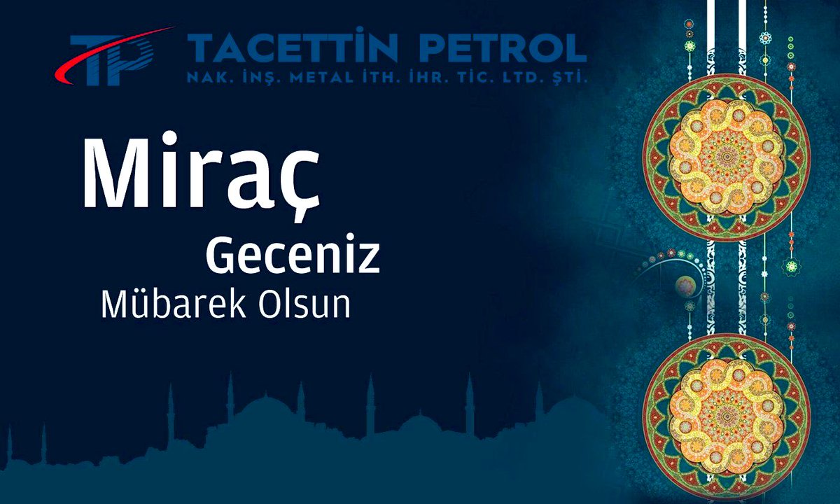 tacettinpetrol's tweet photo. Hayırlı Kandiller 🤲🏻 #mirackandili #kandil #petrol #petrolofisi #starpet #balpet #diesel #cars #fuel #oil #car #stroke #auto #instagood #club #autobuzz #gas #gasstation #petrolistasyonu #motorin #kursunsuz95 #kursunsuz #kurşunsuz #wheels #bhfyp #royalenfield #batman #hatay #payas https://t.co/j7KENIFW6r
