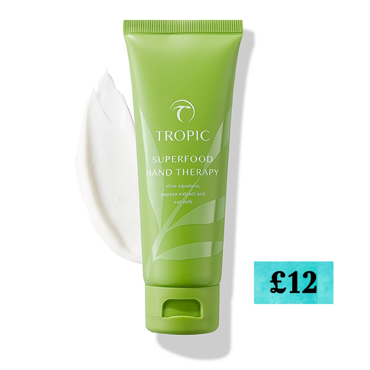 Lisa Emmett tweet media