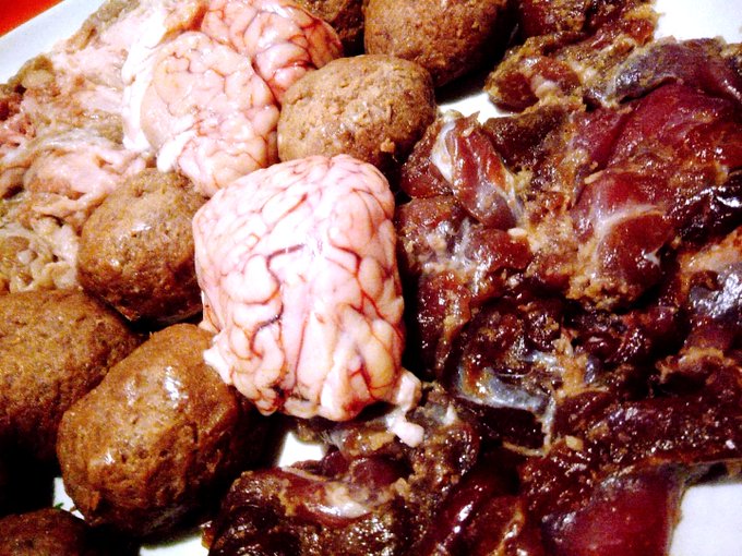 ã¯ãð»ã«å²ãŸããã€ã®ðã®è³ã¿ãð§ ð