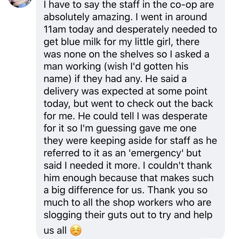 Luke Ficken tweet media