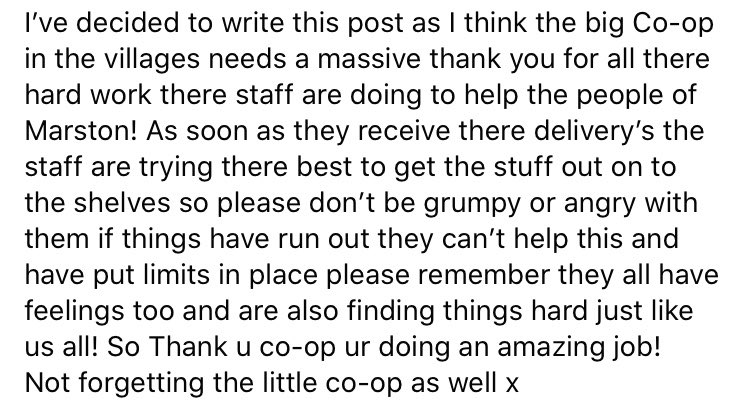 Luke Ficken tweet media