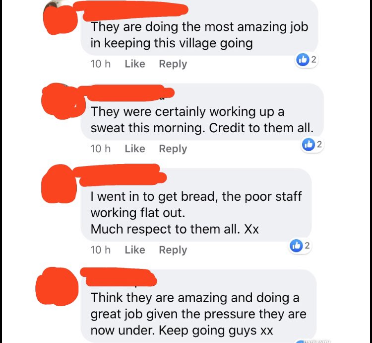 Luke Ficken tweet media