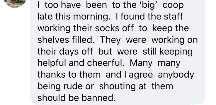 Luke Ficken tweet media