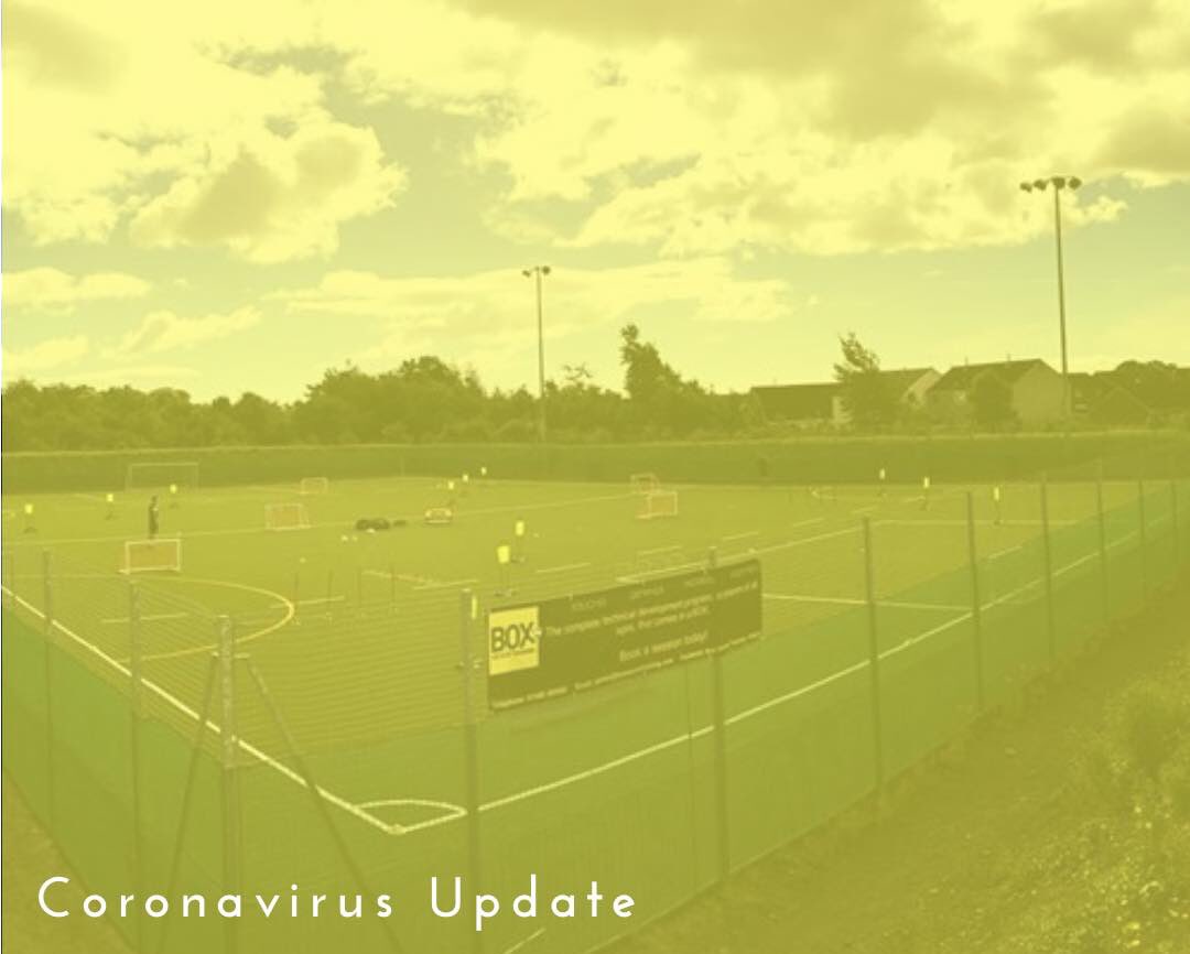 BoxSoccerUK's tweet photo. Schools in a Boxsoccer area looking after key workers’ children our coaches are here to help in anyway appropriate obvs for free. Unsure on guidelines for externals but if headteachers think it would help for our coaches to provide outside fun football general sports or 1/2 https://t.co/kE9PMcOO4l