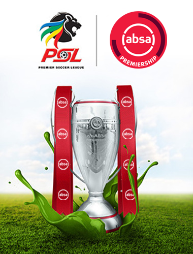 Official_SABC1's tweet photo. Coming up next:
13:30 #PlayingForTheCoach
14:00 #ABSAPrem: Black Leopards vs Highlands Park
15:45 #ABSAPrem: Supersport United vs CT City https://t.co/5e5paUDrBJ