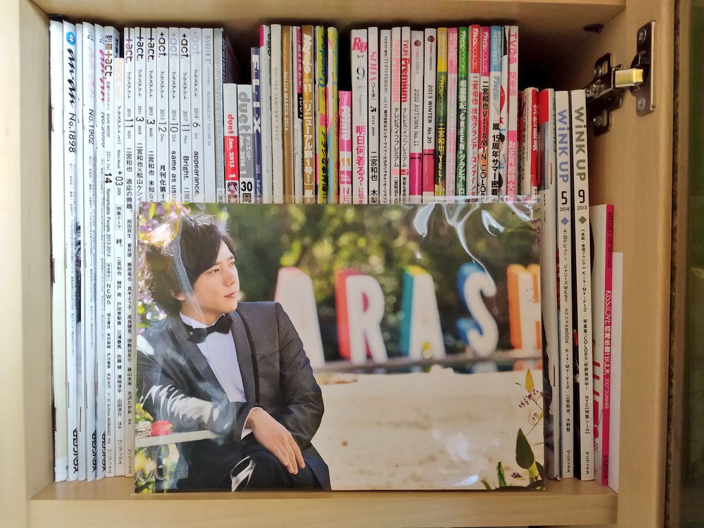 Sky 家の方 I Don T Like To Brag But I Took It As Motivation To Finally Tidy Up My Cd Collection So I Can Show My 5x Cds Roo One