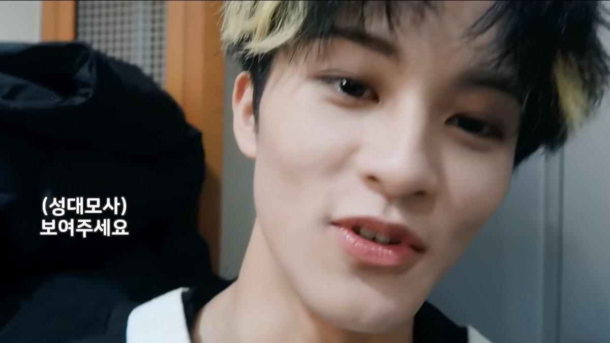 จองอูมองมาร์คงี้อะ เข้าใจชั้นปะㅠㅠㅠㅠㅠㅠㅠㅠㅠㅠㅠㅠㅠㅠㅠㅠㅠㅠㅠㅠㅠㅠㅠㅠㅠㅠㅠㅠㅠㅠㅠㅠㅠㅠㅠㅠ