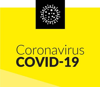 Our website has updated factual information and advice for food businesses regarding COVID-19 (coronavirus): bit.ly/2QB8sqG #COVID19 #coronavirus