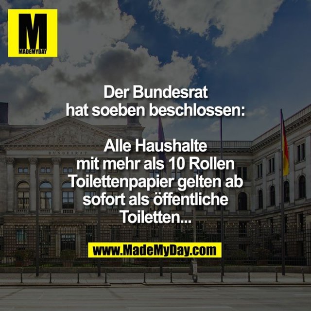 MadeMyDaycom's tweet photo. https://t.co/SxXs4gtg5H
